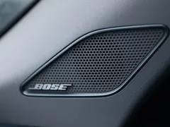 2021 Geely Preface 2.0TD Premium — фото 9
