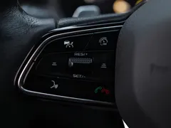 2021 Geely Preface 2.0TD Premium — фото 15