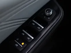 2021 Geely Preface 2.0TD Premium — фото 16