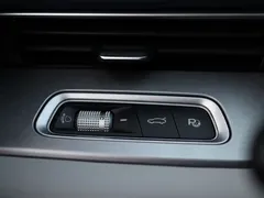 2021 Geely Preface 2.0TD Premium — фото 17