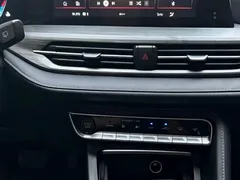 2021 Changan CS55 PLUS Blue Whale 1.5T DCT Premium, белый — фото 10