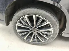 2021 Exeed VX 400T 4WD Xingzun Pro 7-seat — фото 6