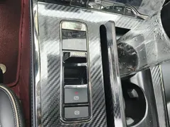 2021 Exeed VX 400T 4WD Xingzun Pro 7-seat — фото 16