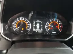 2021 Chery Tiggo 2 Pro 1.5L MT, белый — фото 12