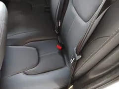 2021 Chery Tiggo 2 Pro 1.5L MT, белый — фото 17