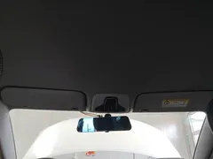 2021 Chery Tiggo 2 Pro 1.5L MT, белый — фото 18