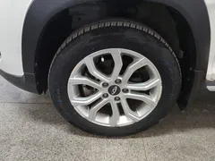 2021 Chery Tiggo 2 Pro 1.5L MT, белый — фото 23