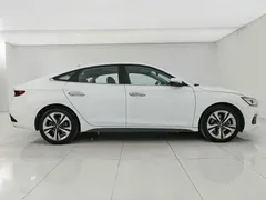 2019 Hyundai Lafesta 280TGDi China VI, белый — фото 7