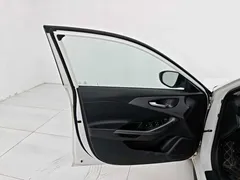 2019 Hyundai Lafesta 280TGDi China VI, белый — фото 10