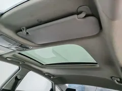 2019 Hyundai Lafesta 280TGDi China VI, белый — фото 13