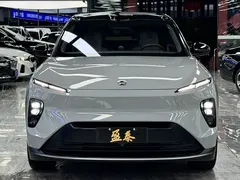 2023 Nio ES8 75kWh Executive — фото 2
