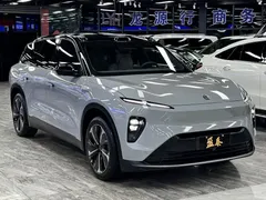 2023 Nio ES8 75kWh Executive — фото 3
