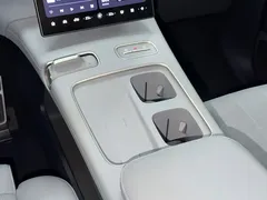 2023 Nio ES8 75kWh Executive — фото 15