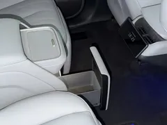 2023 Nio ES8 75kWh Executive — фото 18