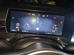 2022 Haval Shenshou 1.5T — фото 7