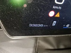 2022 Haval Shenshou 1.5T — фото 8