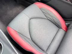 2021 Toyota Avalon 2.5L Touring Premium Sport, чёрный — фото 16