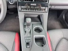 2021 Toyota Avalon 2.5L Touring Premium Sport, чёрный — фото 17