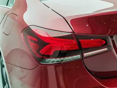 2022 Mercedes-Benz A-Class A 200 L Sport Sedan Fashion — фото 17