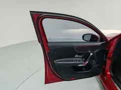 2022 Mercedes-Benz A-Class A 200 L Sport Sedan Fashion — фото 21