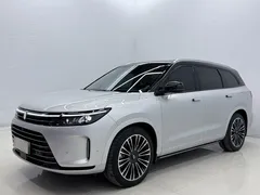 2024 Aito M7 1.5T 4WD Plus 5-seat — фото 1