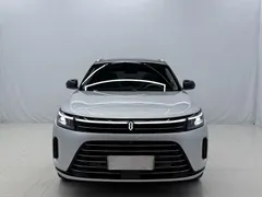 2024 Aito M7 1.5T 4WD Plus 5-seat — фото 2