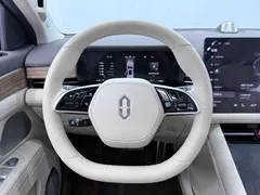 2024 Aito M7 1.5T 4WD Plus 5-seat — фото 5