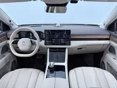 2024 Aito M7 1.5T 4WD Plus 5-seat — фото 8