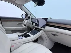 2024 Aito M7 1.5T 4WD Plus 5-seat — фото 9