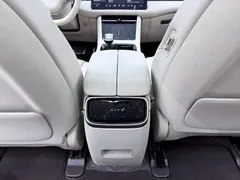 2024 Aito M7 1.5T 4WD Plus 5-seat — фото 11