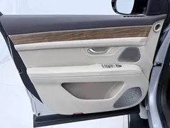 2024 Aito M7 1.5T 4WD Plus 5-seat — фото 16
