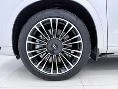 2024 Aito M7 1.5T 4WD Plus 5-seat — фото 18