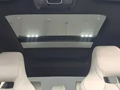 2025 BYD Seal 06 EV 545KM Flagship, синий — фото 9