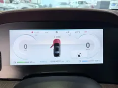 2023 BYD Seal 1.5T DM-i PHEV 121km Flagship — фото 7