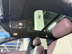 2023 BYD Seal 1.5T DM-i PHEV 121km Flagship — фото 8