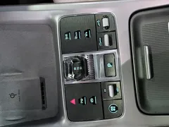2023 BYD Seal 1.5T DM-i PHEV 121km Flagship — фото 9