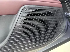 2023 BYD Seal 1.5T DM-i PHEV 121km Flagship — фото 10