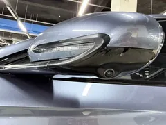 2023 BYD Seal 1.5T DM-i PHEV 121km Flagship — фото 11