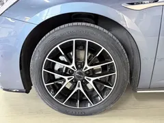 2023 BYD Seal 1.5T DM-i PHEV 121km Flagship — фото 13