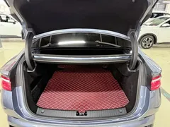 2023 BYD Seal 1.5T DM-i PHEV 121km Flagship — фото 15