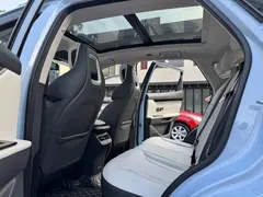 2022 Jetour Dashing 1.6T DCT King MAX — фото 11