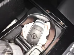 2020 Mercedes-Benz CLA 260 4MATIC, белый — фото 9