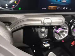 2020 Mercedes-Benz CLA 260 4MATIC, белый — фото 15