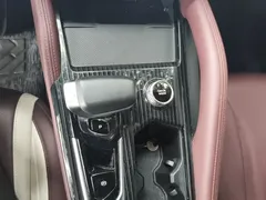 2024 Geely Monjaro 2.0TD High Power AT 2WD — фото 7