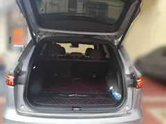 2024 Geely Monjaro 2.0TD High Power AT 2WD — фото 10