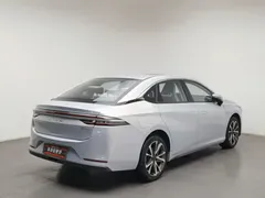 2023 GAC Aion S Plus 70 Smart Lead LFP — фото 2