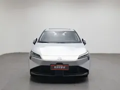 2023 GAC Aion S Plus 70 Smart Lead LFP — фото 3