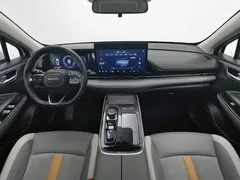 2023 GAC Aion S Plus 70 Smart Lead LFP — фото 5