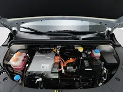 2023 GAC Aion S Plus 70 Smart Lead LFP — фото 6