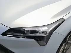 2023 GAC Aion S Plus 70 Smart Lead LFP — фото 7